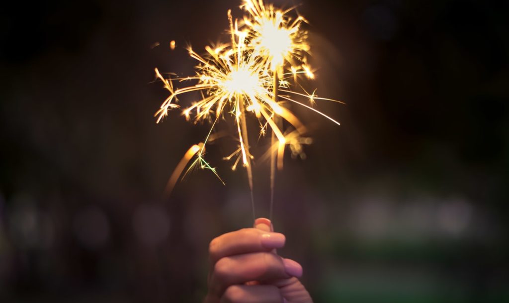 Confira algumas dicas para iluminar bem o seu evento