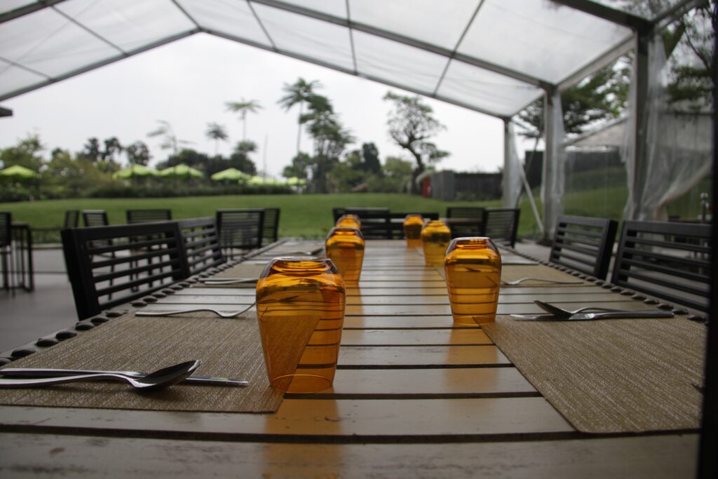 eventos