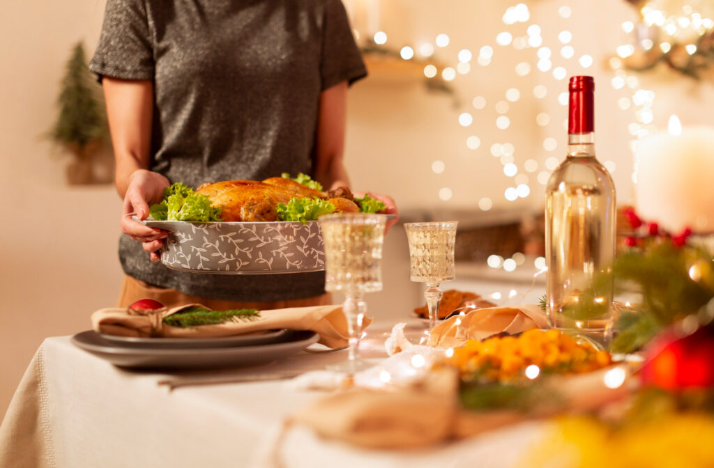 Festa em Casa: Guia de Planejamento Completo