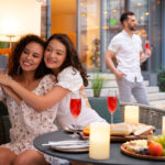 O Novo Epicentro: Por que o Boa Vista Village é o Destino de Lazer e Eventos Mais Desejado de SP