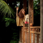 A Arte de Receber no Campo: Como Transformar sua Casa de Veraneio no Cenário Perfeito para Festas Inesquecíveis